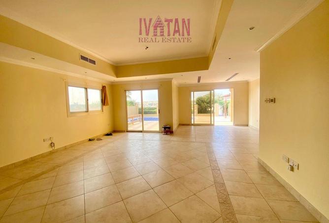 15773579 - صورة العقار 3