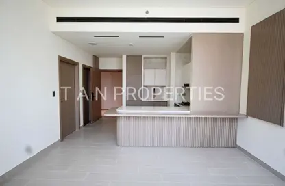 Apartment - 1 Bedroom - 2 Bathrooms for rent in Binghatti Royale - Jumeirah Village Circle - Dubai Apartment - 1 Bedroom - 2 Bathrooms for rent in Binghatti Royale - Jumeirah Village Circle - Dubai