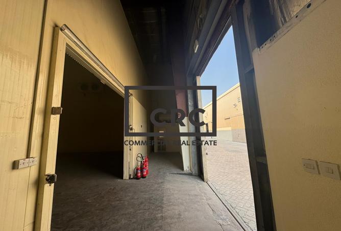 15789238 - Property Image 3