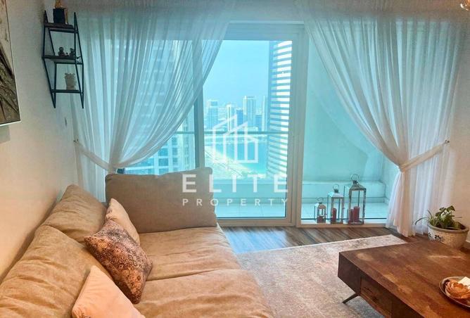 16051004 - Property Image 2