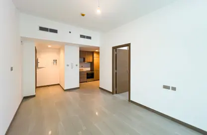 Apartment - 1 Bedroom - 1 Bathroom for sale in Urban Oasis - Business Bay - Dubai