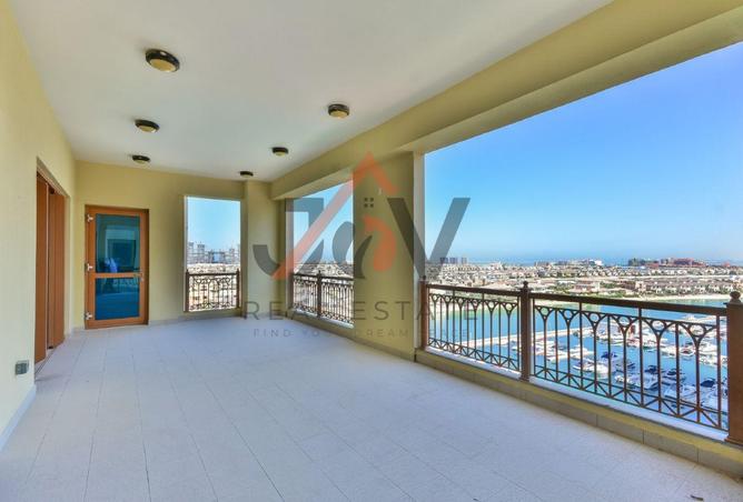 15337022 - Property Image 2