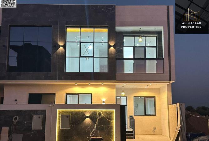 15701837 - الصورة الرئيسية للعقار