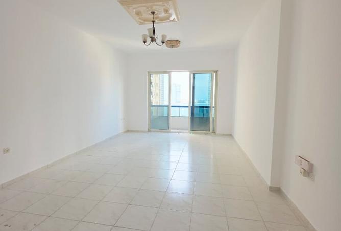 15629276 - Property Image 2