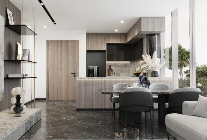 15641567 - Property Image 2