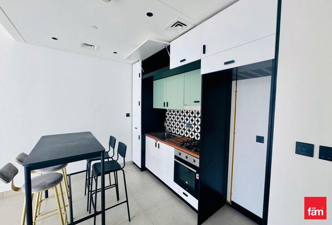 16080661 - صورة العقار 3