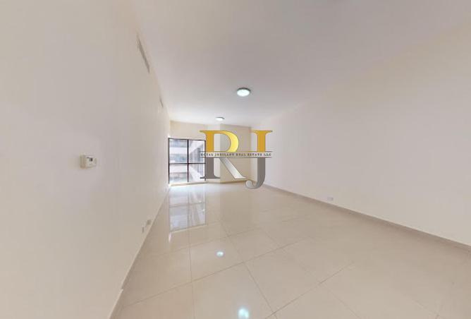 15432286 - Property Image 2