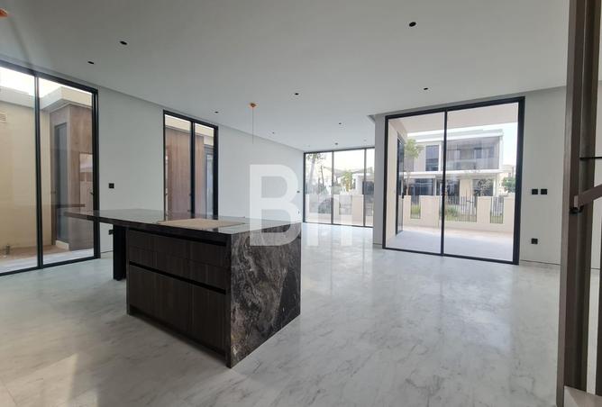 14926061 - Property Image 3
