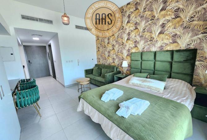 15177066 - Property Main Image
