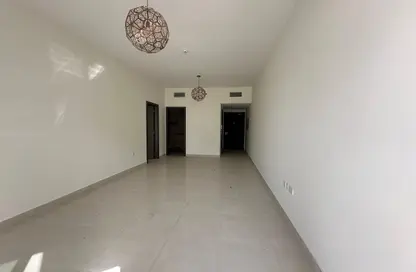 شقة - غرفة نوم - 2 حمامات للايجار في AG برج - الخليج التجاري - دبي