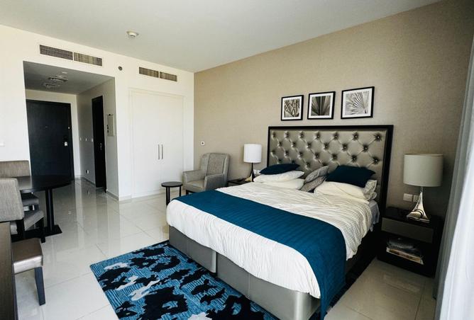 15764037 - الصورة الرئيسية للعقار