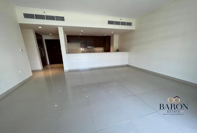 15233954 - Property Image 3