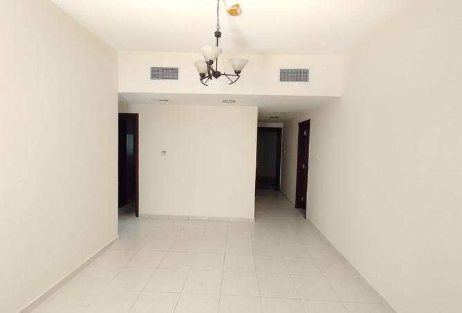 15439260 - صورة العقار 3