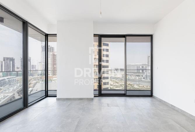 15598277 - صورة العقار 2