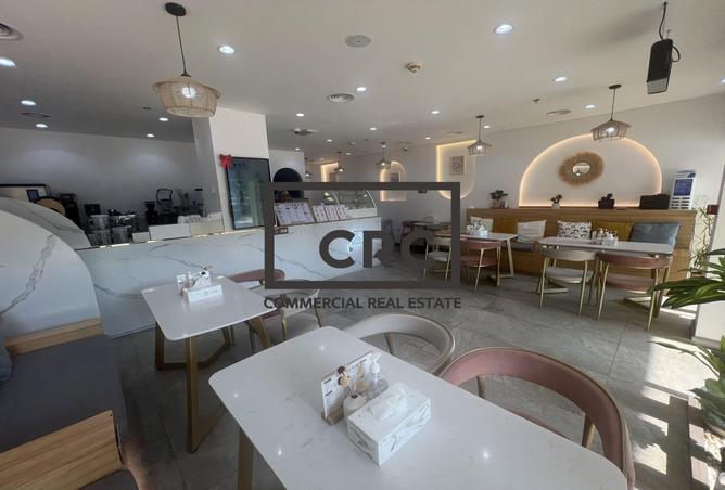 15760654 - صورة العقار 3