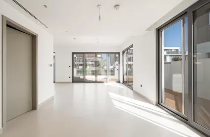 Villa - 4 Bedrooms - 5 Bathrooms for sale in Aura - Tilal Al Ghaf - Dubai
