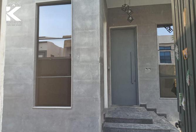 15204011 - صورة العقار 2