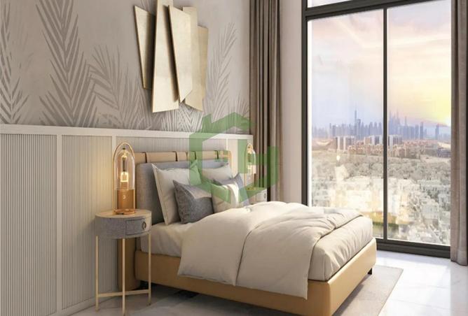 15182050 - الصورة الرئيسية للعقار