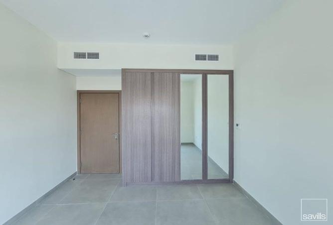 15731890 - Property Image 3