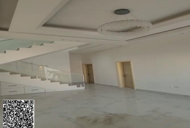 15489613 - Property Image 2