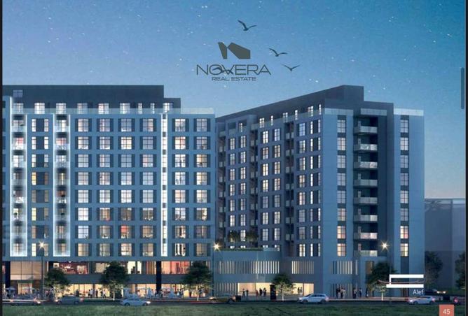 15611583 - الصورة الرئيسية للعقار