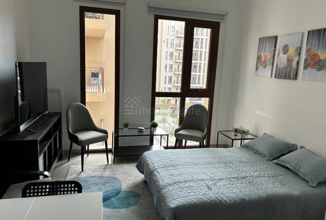 15954138 - Property Main Image