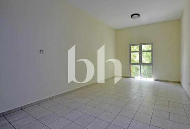 15928035 - Property Image 2
