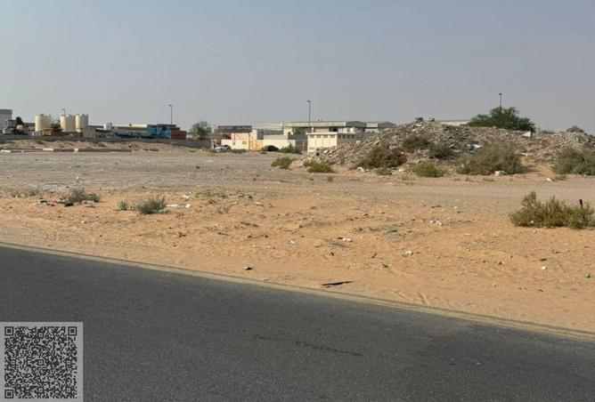 15493119 - Property Image 3