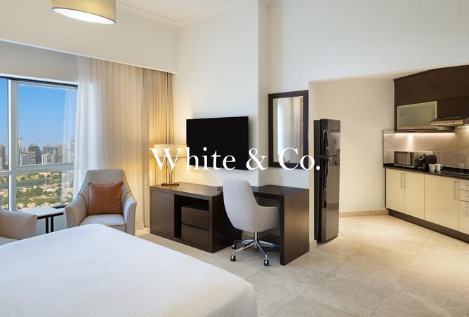 15649606 - Property Image 2