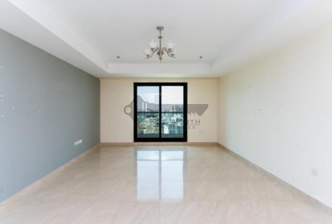 15500929 - Property Image 2