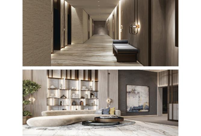 15239117 - Property Image 3