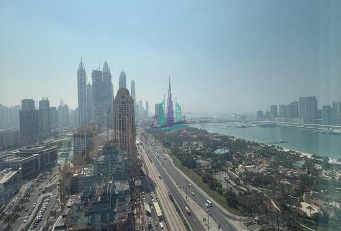 15349872 - الصورة الرئيسية للعقار