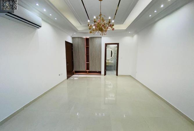 15423340 - صورة العقار 2