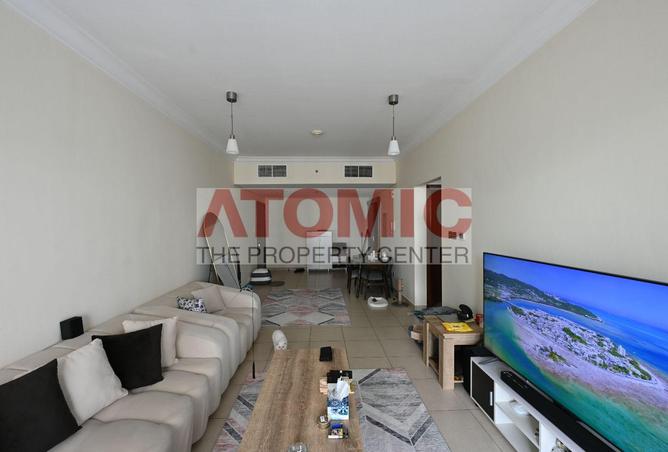 15945056 - صورة العقار 2