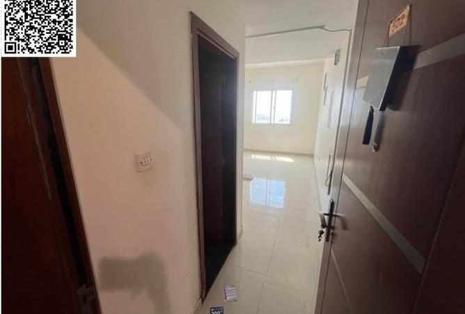 15132460 - Property Image 3