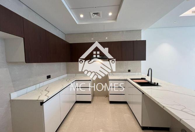 15576823 - الصورة الرئيسية للعقار