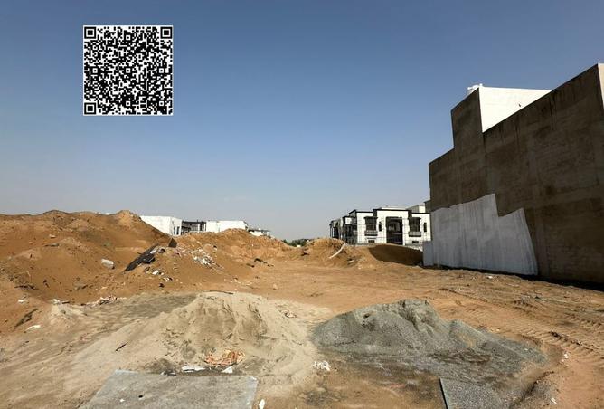 16033807 - Property Image 2