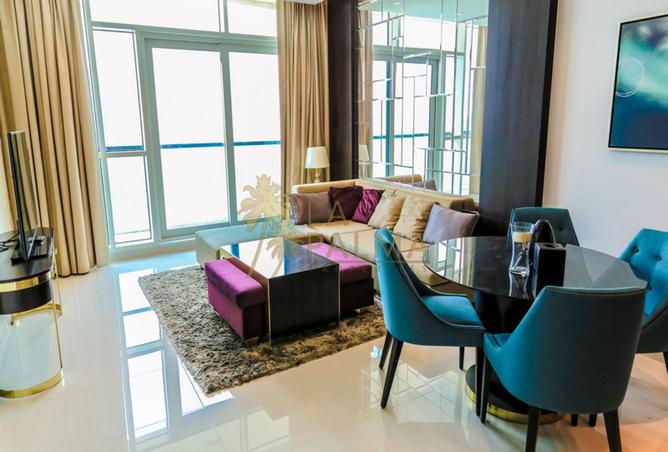 15612486 - Property Image 2