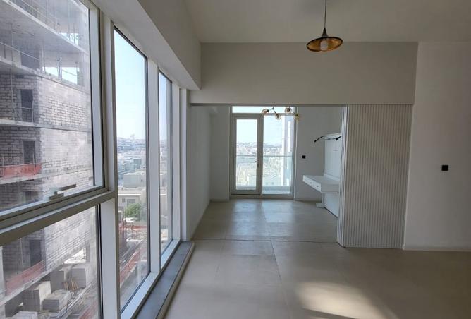 16029879 - الصورة الرئيسية للعقار