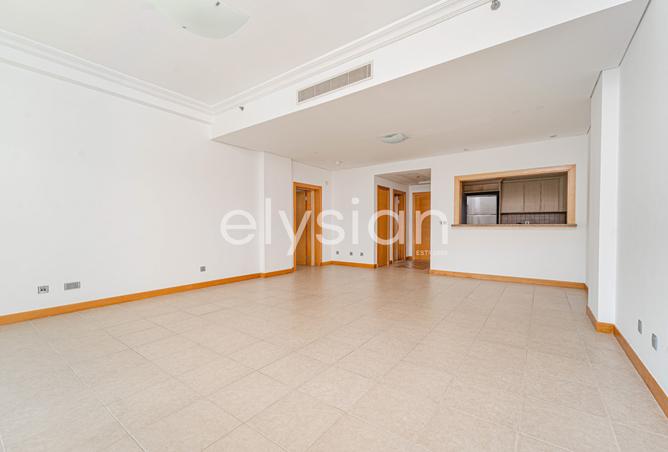 15134520 - صورة العقار 3