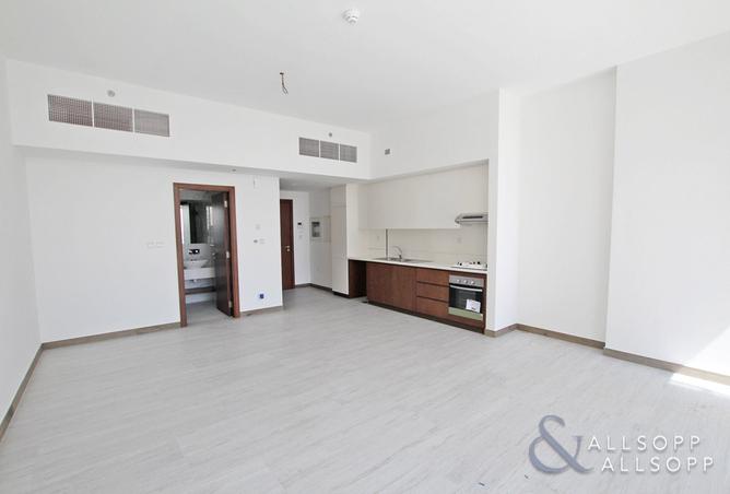 15423158 - Property Image 3