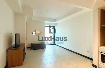 شقة - 1 حمام للايجار في غولد كريست فيوز 1 - (JLT) مجمع V - أبراج بحيرة الجميرا - دبي