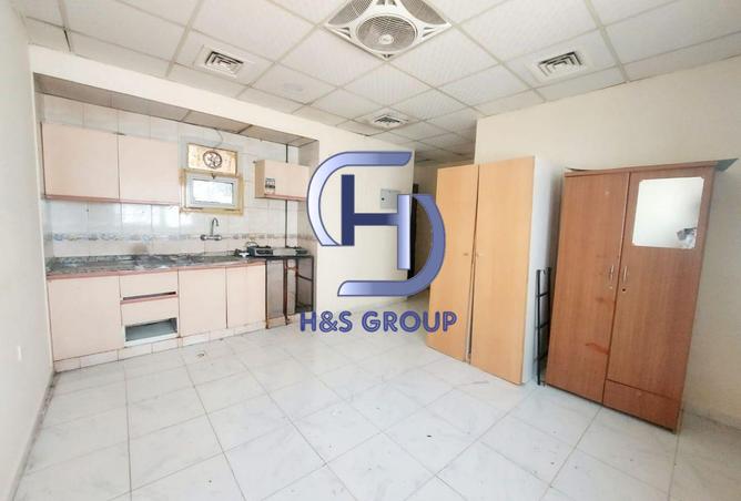 15574368 - صورة العقار 2