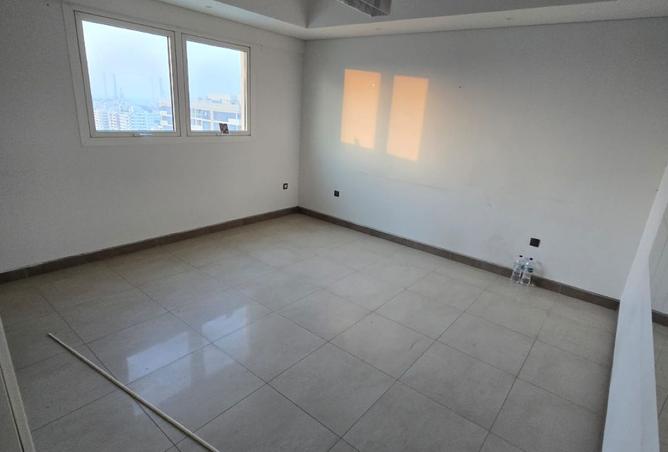 15584688 - Property Image 2