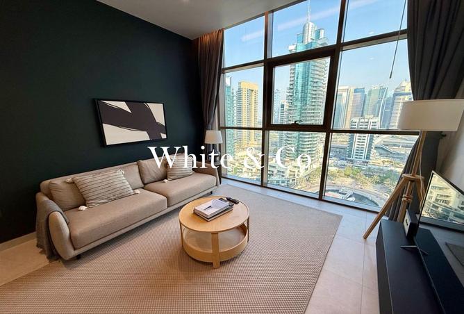 15701175 - Property Image 3