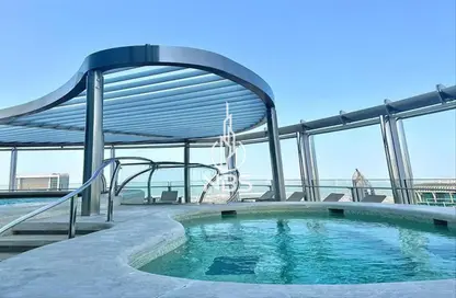 Fully Furnished | Ready to move in| Single Lift Access