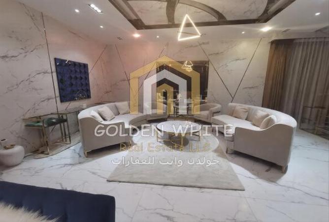 16062228 - الصورة الرئيسية للعقار