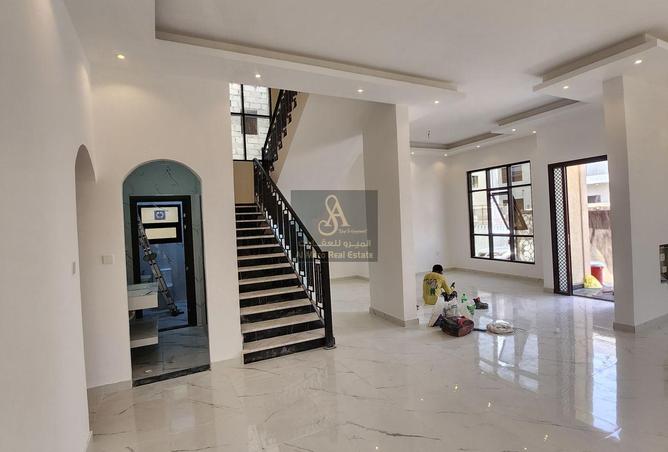 15378685 - Property Image 3