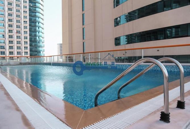 15976425 - Property Image 2