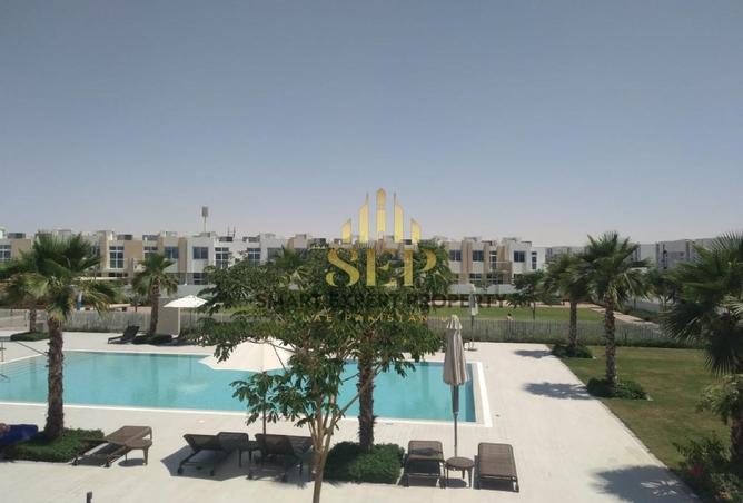 15957953 - الصورة الرئيسية للعقار